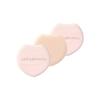 Artist Cushion Blush Puff 3-pack