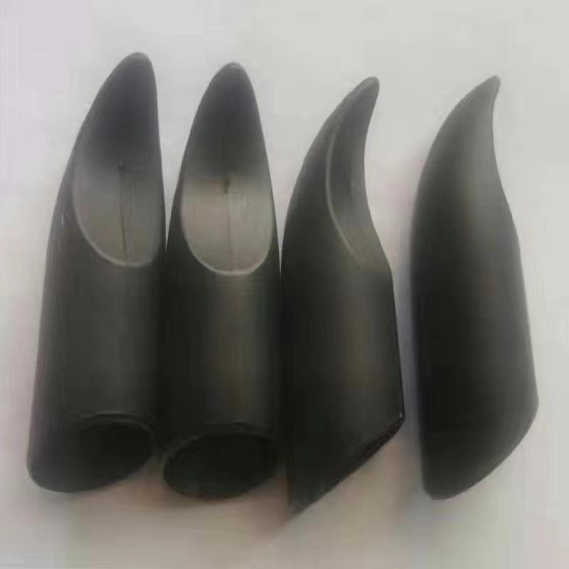 Paws Garden Gloves Flower Planting Stab-Proof Waterproof Weeding Explosive Latex Digging Gardening Gloves