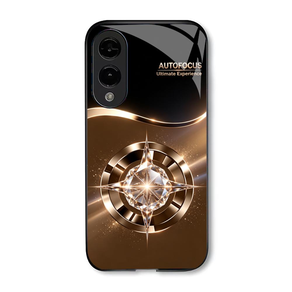 Black Brown Luxury Fashion Phone Cases S25 Ultra Case S26 Ultra Case for Samsung Galaxy S26 S25 S24 S23 S22 FE,Ultra,Plus