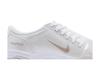 Men's Sneakers Nike Total 90 3 Photon Dust Photon Dust/White/Vast Grey/College Grey