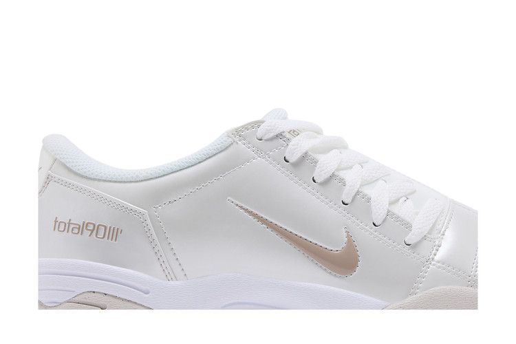 Men's Sneakers Nike Total 90 3 Photon Dust Photon Dust/White/Vast Grey/College Grey