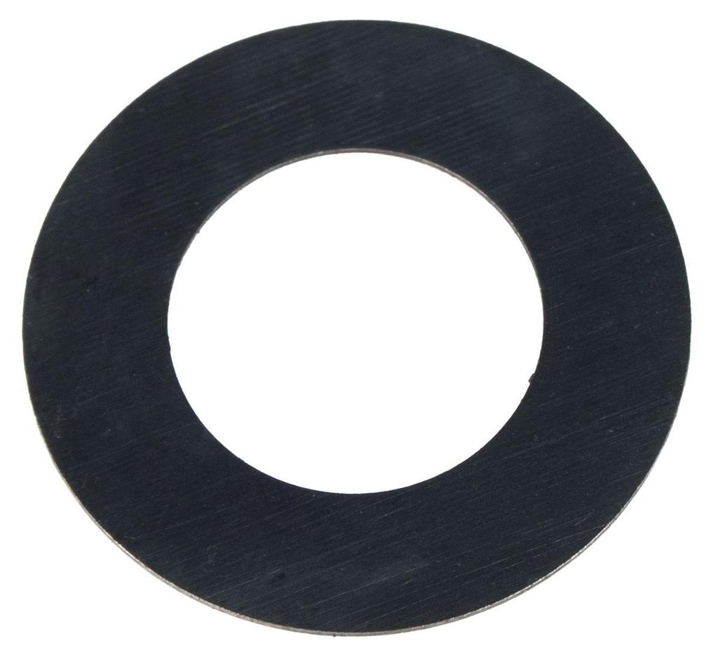 Cedrus Tractor Pad C-Trac-65Mc