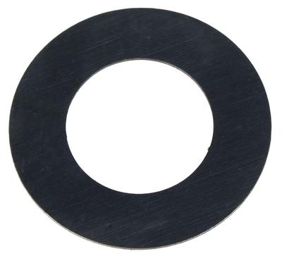 Cedrus Tractor Pad C-Trac-65Mc