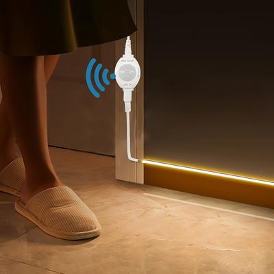 Illuminazione a LED – Strisce LED