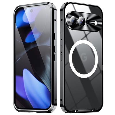 Huse pentru telefoane – Huse tip bumper pentru telefon