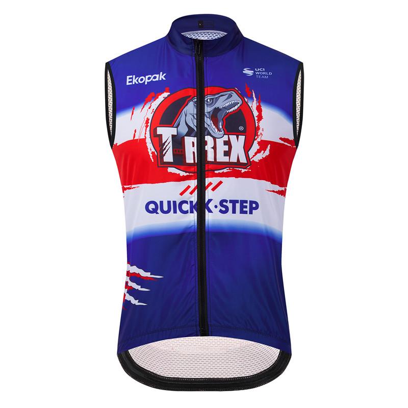 Multi Style Cycling Vest New Uae Team Classic Outdoor Sports Mountain Bike Summer Sleeveless Bicycle Clothes Ciclismo MTB