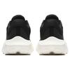 Anta Comfortable Non-Slip Wear-Resistant Lightweight Low-Top Running Shoes Women sneaker Black 922347792-5