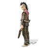 Figurine - Demon Slayer - Genya - Collectionneur - Mixte - Adulte