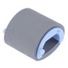 1Pc Paper Pickup Roller For Hp1007 Hp 1008 1102 1106 1108 1213 1216 1136 Roller