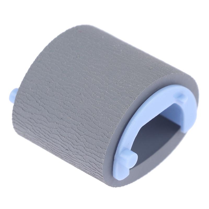 1Pc Paper Pickup Roller For Hp1007 Hp 1008 1102 1106 1108 1213 1216 1136 Roller