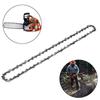22 Inch Chainsaw Saw Chain Blade 0.325 LP .058 Gauge 86DL High Quality 1x