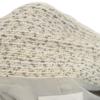 TO BE CHIC made in Japan Tweed jacket Setup 42 white Women Used
