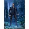The Walking Dead Action Figure Negan 1 18