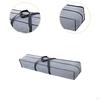 Cool Mat Storage Bag Mattress Dustproof Easy To Carry Waterproof Oxford Cloth