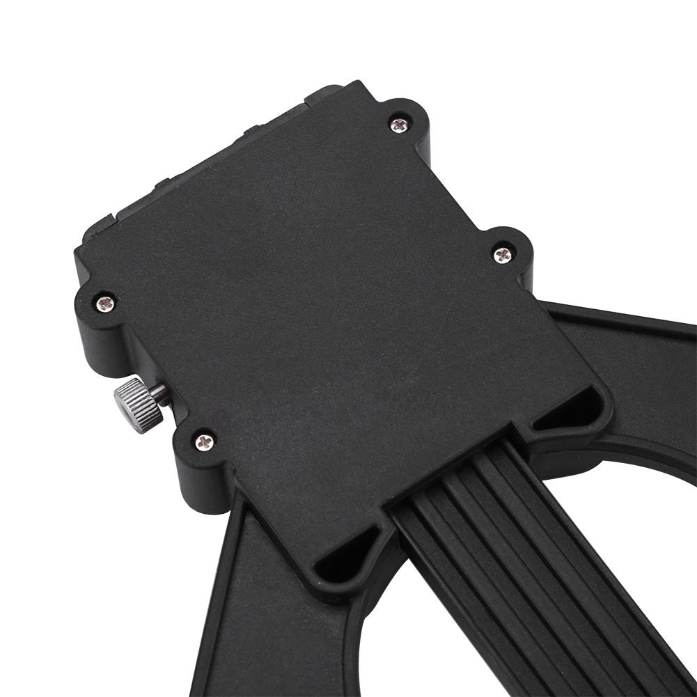 080mm Digit Display INCABS Height Aperture Depth Gauge with Self Standing Magnetic Feet