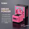 Mini Boxă Bluetooth Mini Portabilă Stereo Surround Wireless cu Sunet Stereo Puternic Sunet de Exterior pentru Cadou Copil