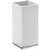 Slim Toothbrush Holder, 202.636.09