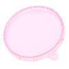 Dive Filter Professional Color Correction Diving Filter for GO 3 for GO 3S Camera Waterproof Case