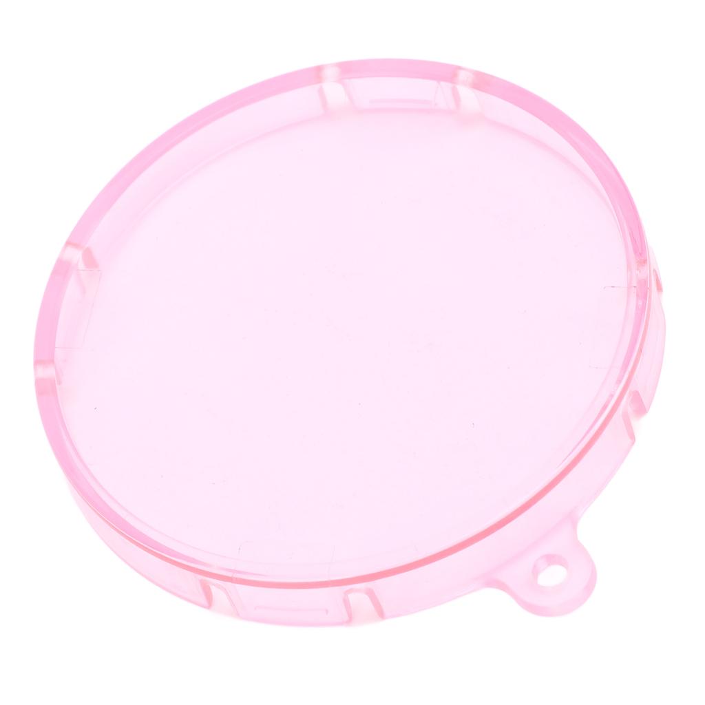 Dive Filter Professional Color Correction Diving Filter for GO 3 for GO 3S Camera Waterproof Case