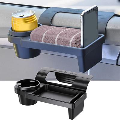 Houders en onderzetters – Planken en organizers