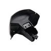 Motorcycle Windshield Fairing Accessories Are Suitable For Triumph Trident 660 2021-2024