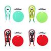 Bottle Opener Set Multifunctional Jar Lids Openers Wrench Grippers Safety Screw Manual Home Household Accessories