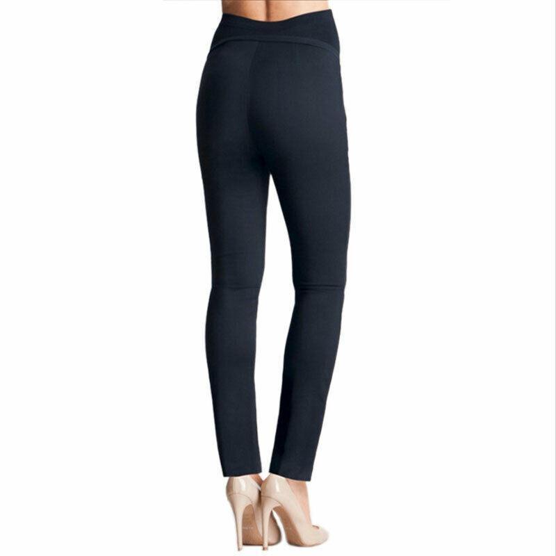 Buy Maternity Pregnant Women Capris 