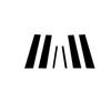 6pcs Window Trim Cover for Toyota Crown Royal S200 Athlete Hybrid 2009~2012 Column Pillar Posts Door Sticker Decal Accessories