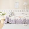 Four Seasons Universal Sofa Towel Chenille Simple Fashion Non-slip Sofa Cover Cloth Cushion Dust Cover