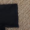 Nike Grade School T Shirts Crew Neck Moderate 807311-010