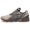 ASICS Gel-DS Trainer 14 'Coneflower Black Coffee' Men's 1203A779-700