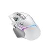 Logitech G502 X PLUS LIGHTSPEED Wireless Gaming Mouse