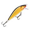Rapala Countdown Elite 3.5cm CDE35-GDGS Kinkuro