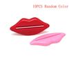 Hot! 1/2/3/5/10PCS Toothpaste Squeezer Tooth Paste Holder Oral Care Bathroom Tools Facial Cleanser Rolling Squeezing Dispenser