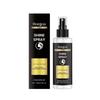Hoegoa Hair Care Gloss Spray Deep Nourishes Hair Strands, Softens And Brightens Hair Care Spray