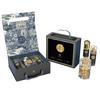 Le Chameau zestaw 3 w 1 Desert Angel Woda perfumowana