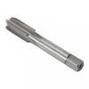M10*1.0 Repair Tools Plug-in 10mm*10 Equipment Light