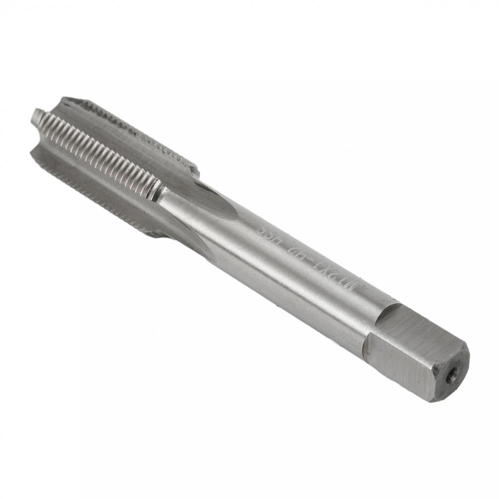 M10*1.0 Repair Tools Plug-in 10mm*10 Equipment Light
