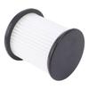 Vacuum Filter Vacuum Cleaner Part Vacuum Cleaner Filter Vacuum Accessories Replacement Filter for INSE S6T/S6P Pro/N5S
