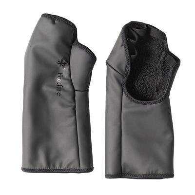 Foxfire Extreme Hand Warmer #152 Carbon Black M