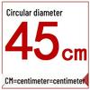 Silicone Steaming Basket Mat for Buns & Mantou - Steaming Liner