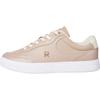 Tommy Hilfiger Essential Chic Court Sneakers