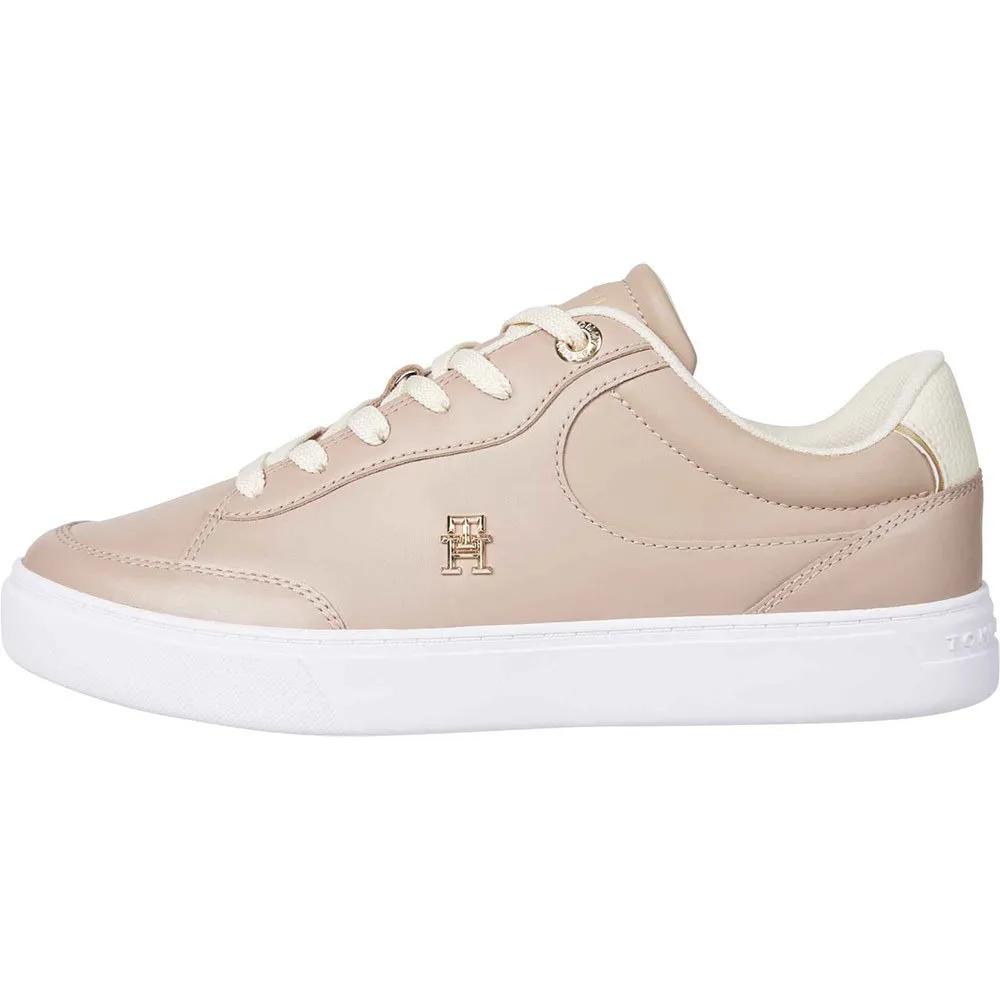 Tommy Hilfiger Essential Chic Court Sneakers