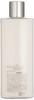 APOTHIA IF Body Lotion
