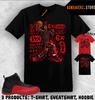 Tričko ladící s AJ 12 Flu Game 2025 K doplnění tenisky MJ Flair 23 Tričko