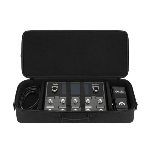 Fender/Tone Master Pro Gig Bag