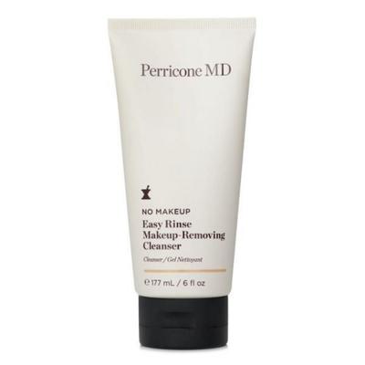 Cherry Berry Perricone MD No Makeup Easy Rinse Sminkborttagning 177ml, 1 enhet