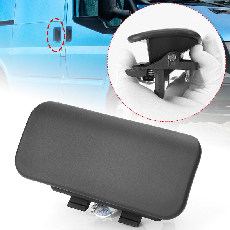 

Sliding Door Handle Left Right For Ford Transit mk6/7 Van VH VJ VM 2000 2001 2002 2003 2004 2005 2006 2007 2008 2009 2010-2013 1pc Right