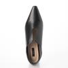 Evol Women's Wave V-Cut Pumps IU5032 IV 22.0 Cm