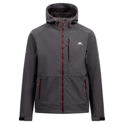 Herren Dante Softshelljacke